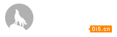 最攀渀攀爀愀氀⽦쁎䡎ཡᵠ톋